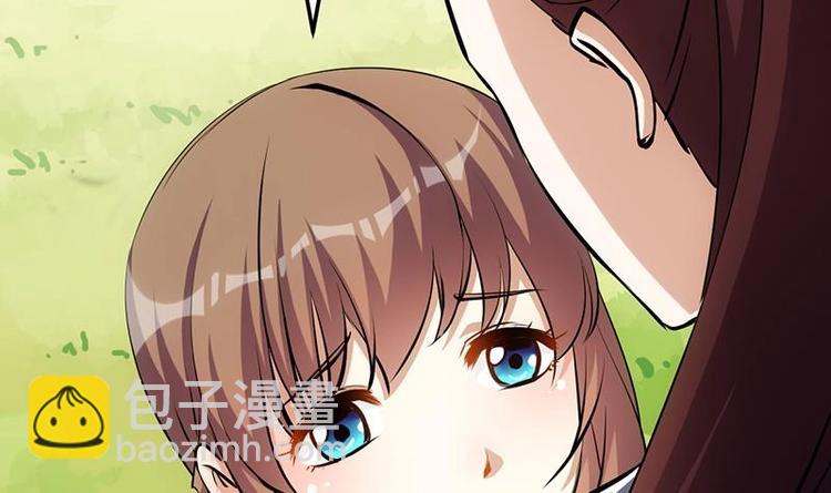 第27话 最棒的姑娘14