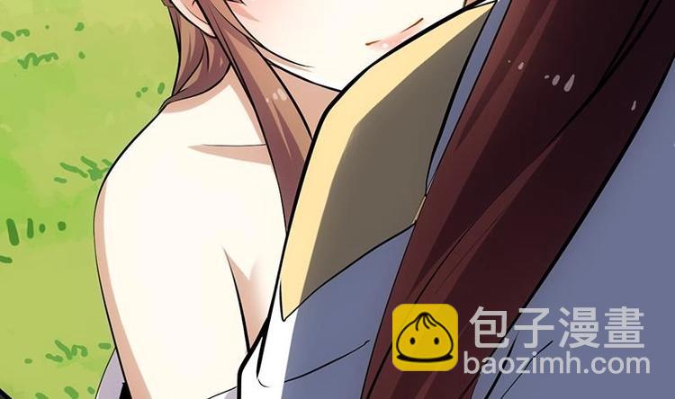 第27话 最棒的姑娘15