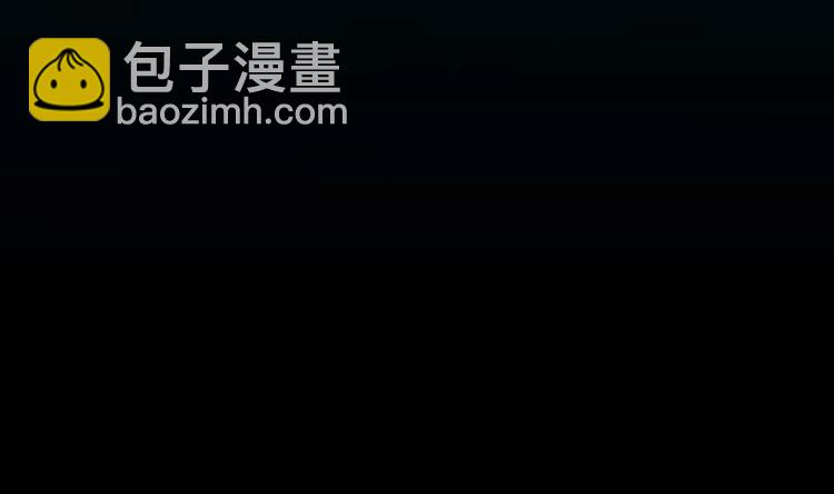 第27话 最棒的姑娘3