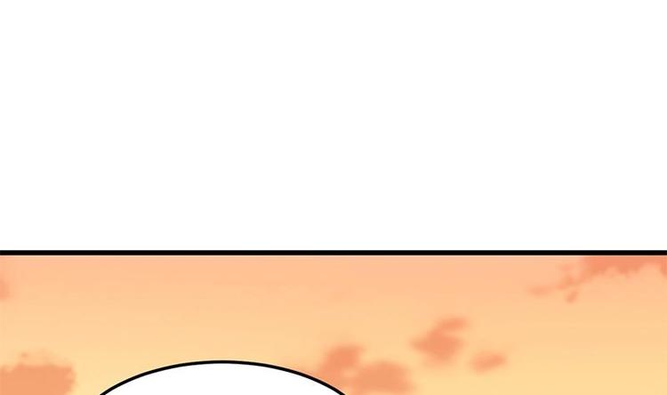 第27话 最棒的姑娘33