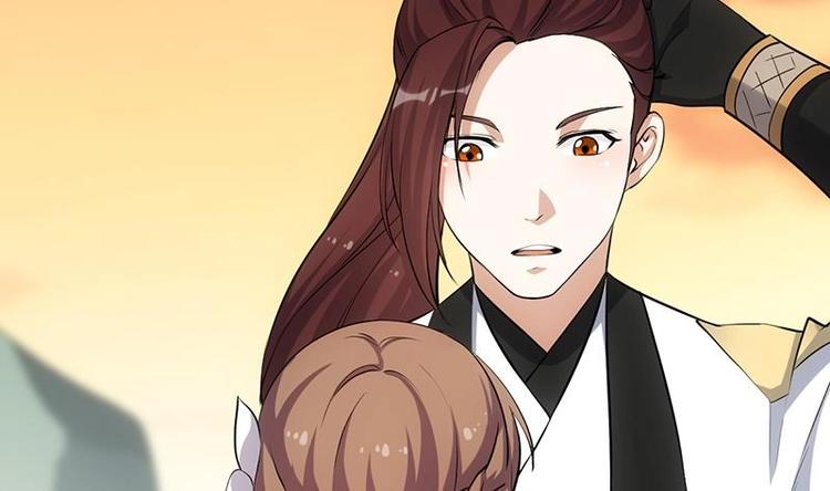第27话 最棒的姑娘7