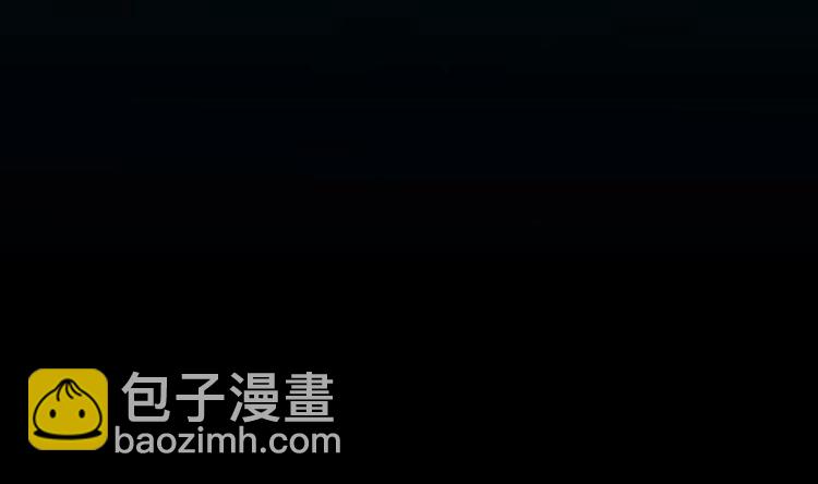 第28话 神龙系统1.0！3