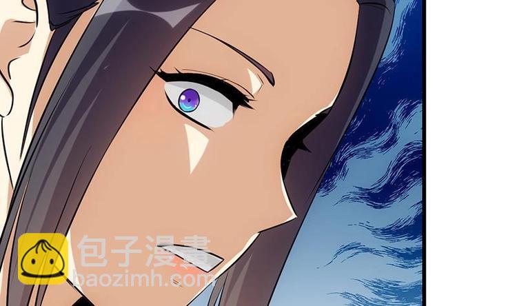 第34话 五行相克！16