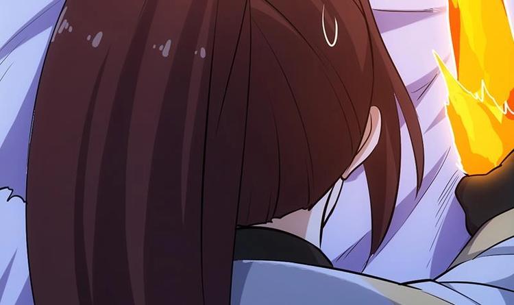 第34话 五行相克！57