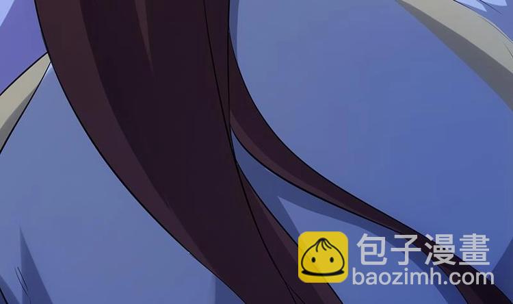第34话 五行相克！58