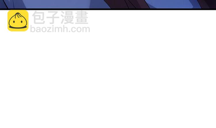 第34话 五行相克！59