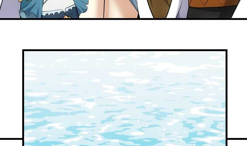 第39话 水姐姐的考核25