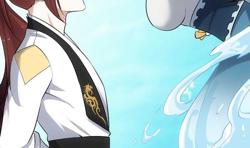 第39话 水姐姐的考核33