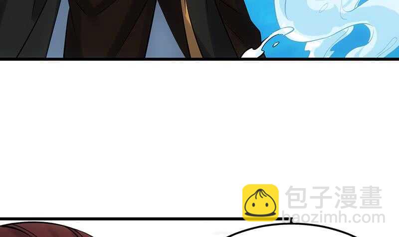 第39话 水姐姐的考核35