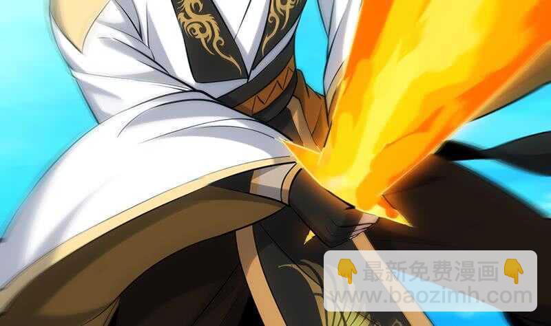 第39话 水姐姐的考核49