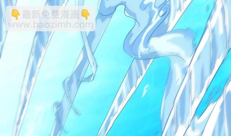 第39话 水姐姐的考核56