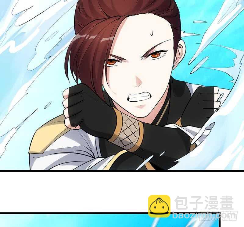 第40话 焚姬的神助攻21