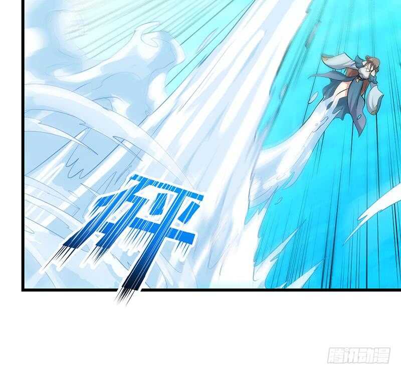 第40话 焚姬的神助攻23