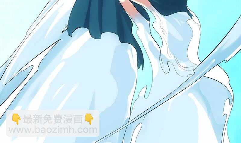 第40话 焚姬的神助攻26