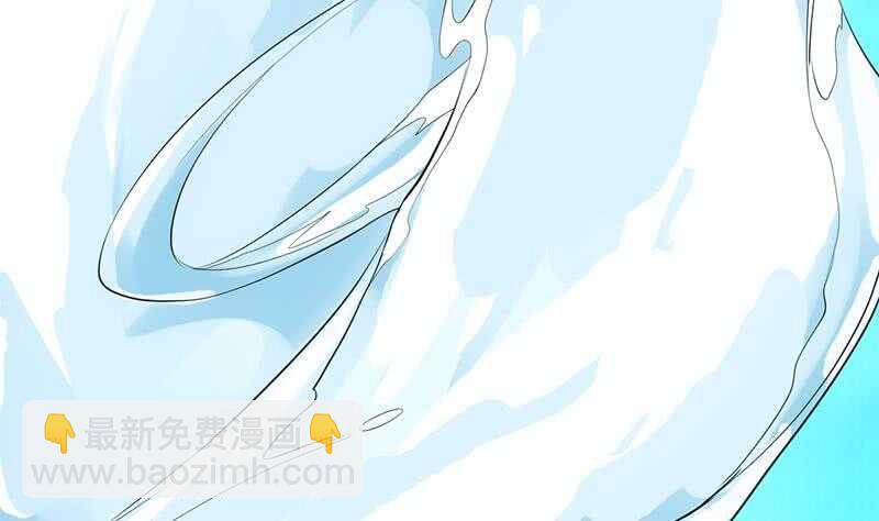第40话 焚姬的神助攻27