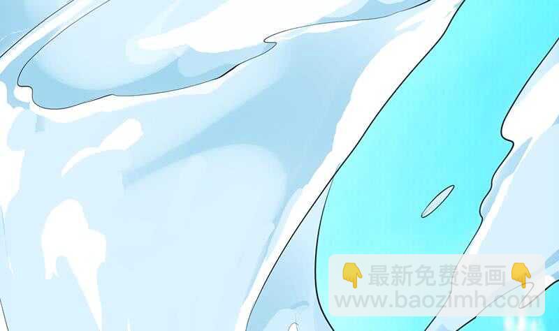 第40话 焚姬的神助攻28