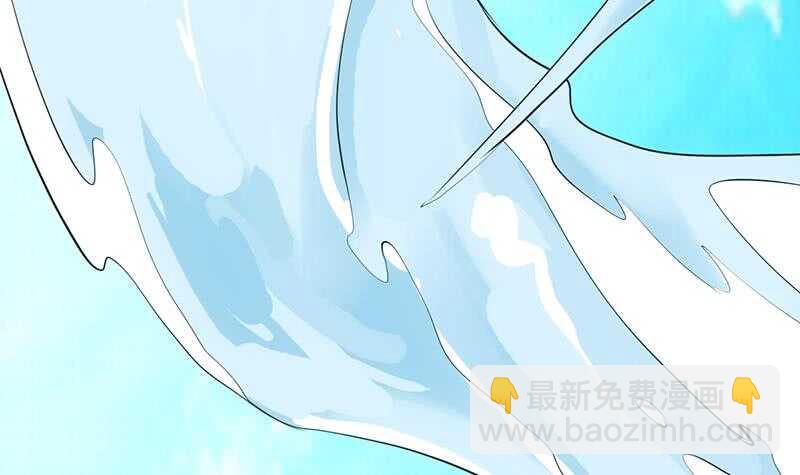第40话 焚姬的神助攻29