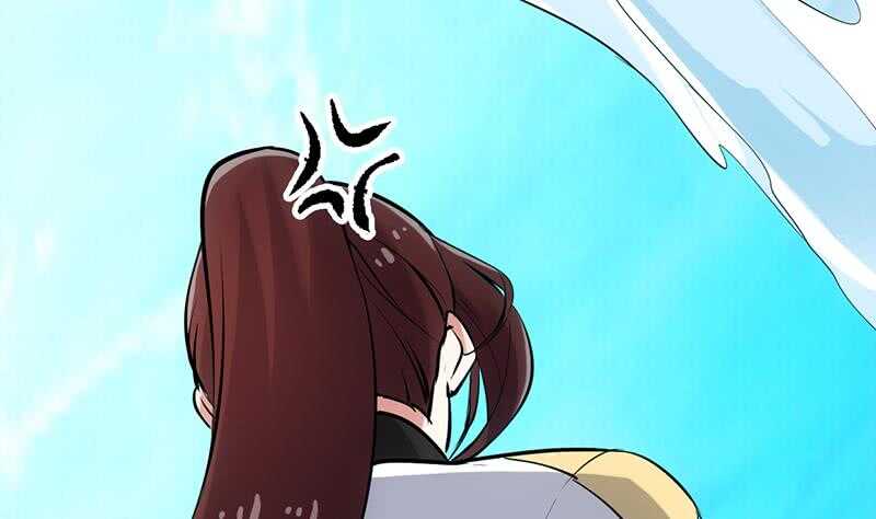 第40话 焚姬的神助攻30
