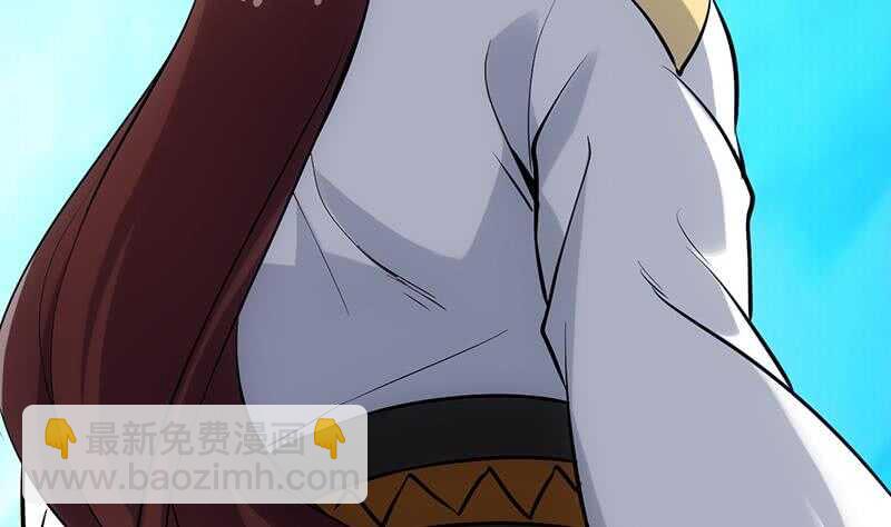 第40话 焚姬的神助攻31