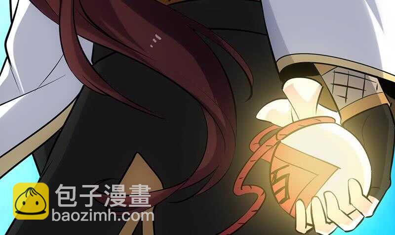 第40话 焚姬的神助攻32