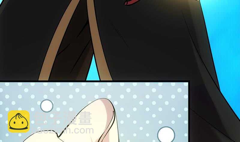 第40话 焚姬的神助攻33