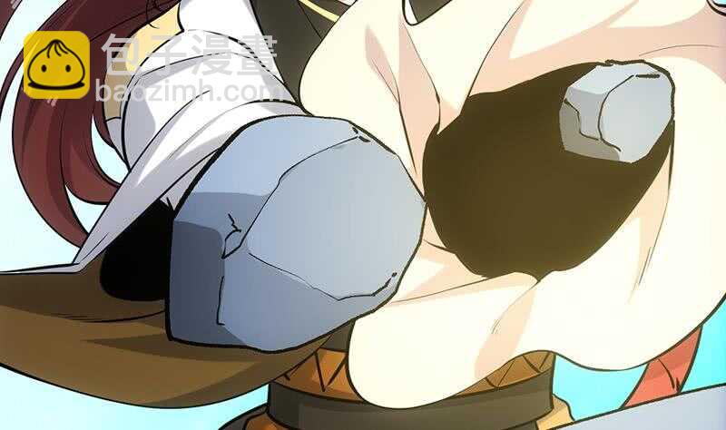 第40话 焚姬的神助攻37