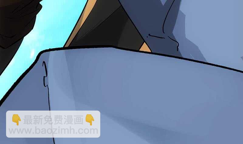 第40话 焚姬的神助攻39