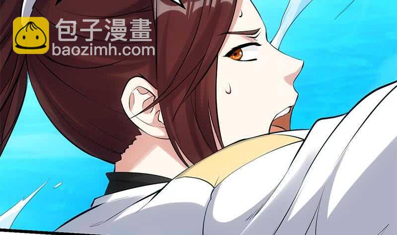第40话 焚姬的神助攻56