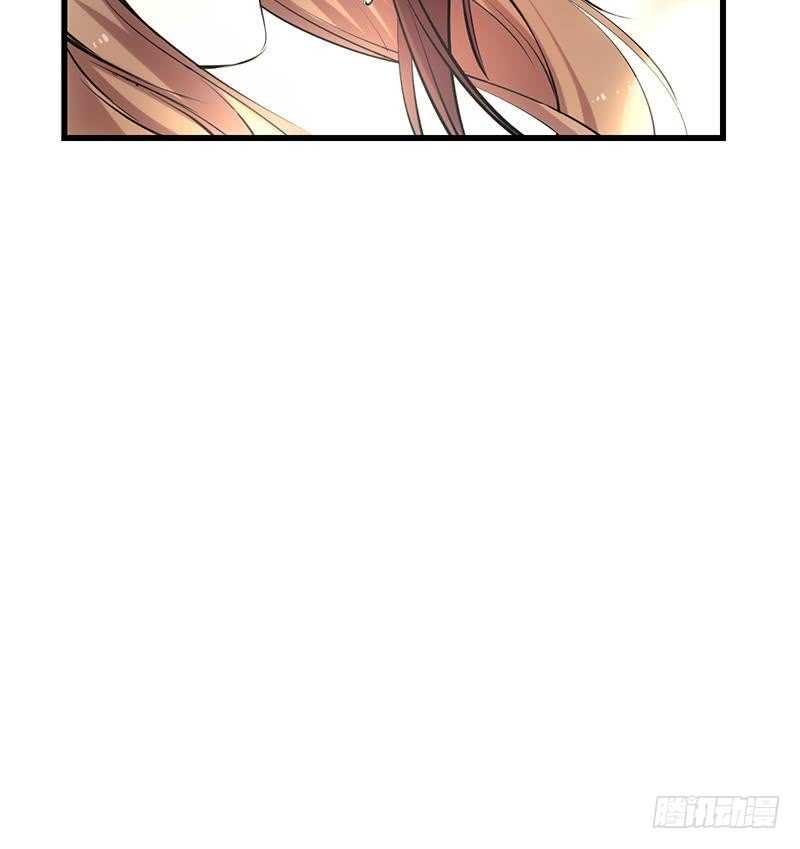 第40话 焚姬的神助攻63