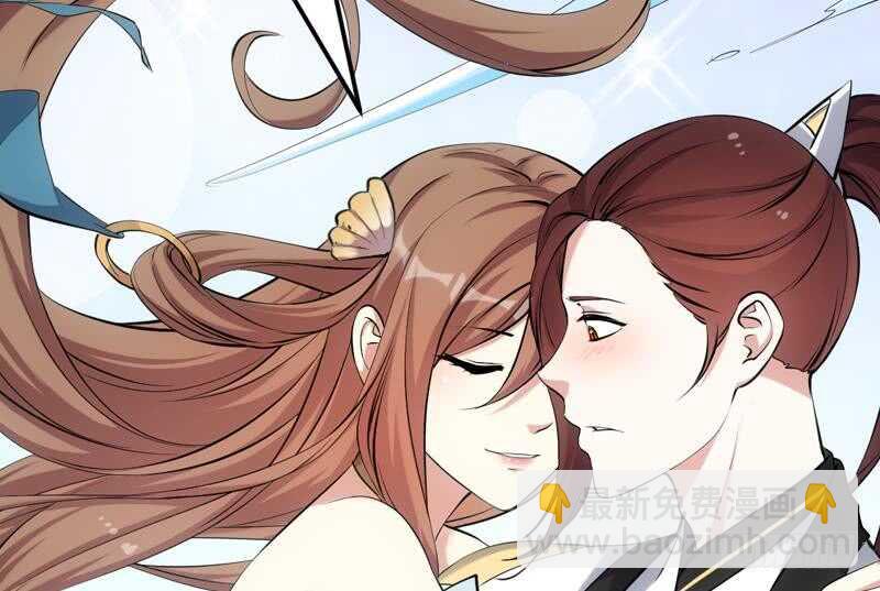 第40话 焚姬的神助攻82