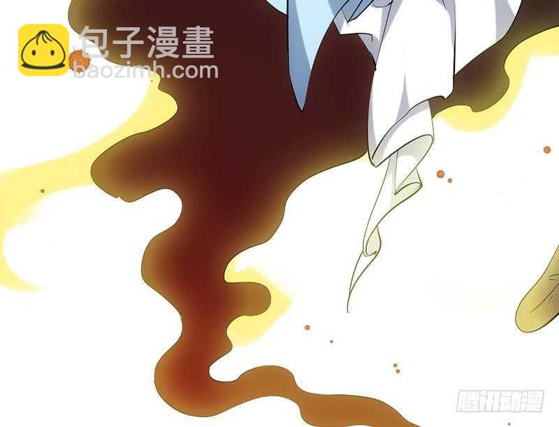 第42话 凌天的身世25