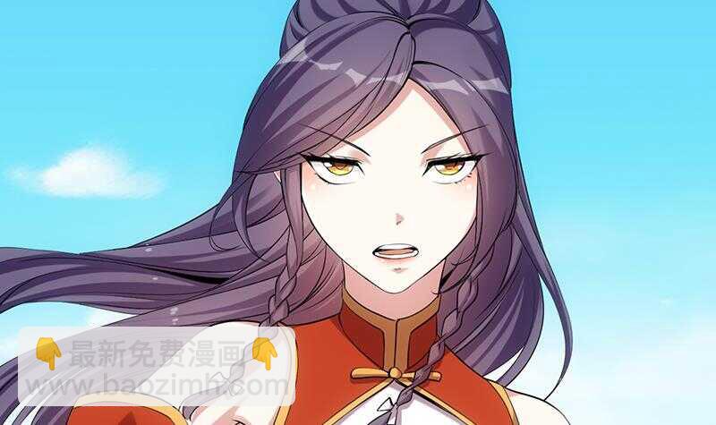 第43话 斩断武技的剑术！11