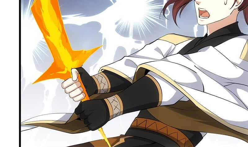 第43话 斩断武技的剑术！32