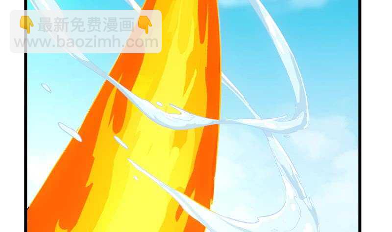 第43话 斩断武技的剑术！57