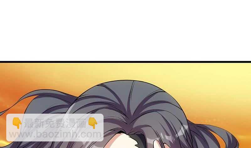 第46话 一切的源头21
