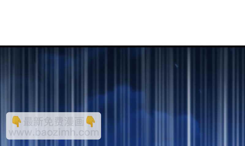第46话 一切的源头38