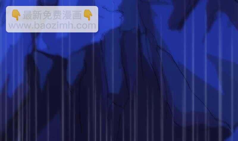 第46话 一切的源头40