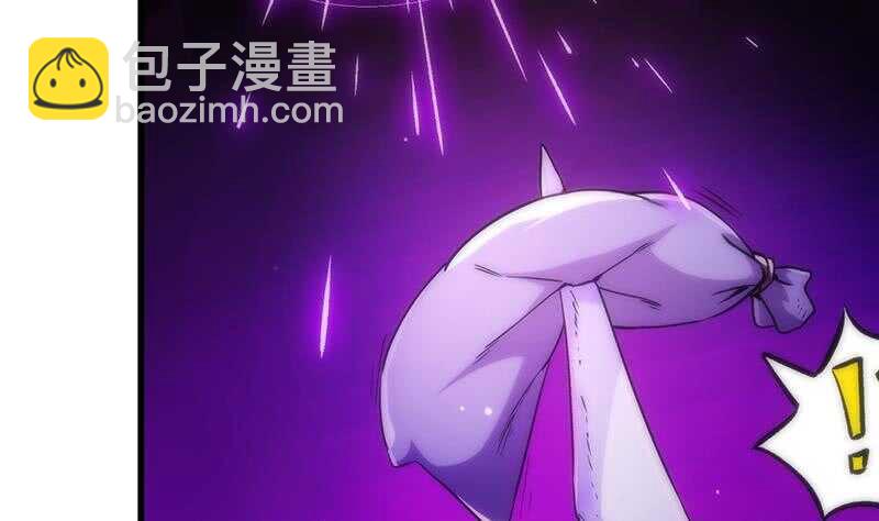 第46话 一切的源头50