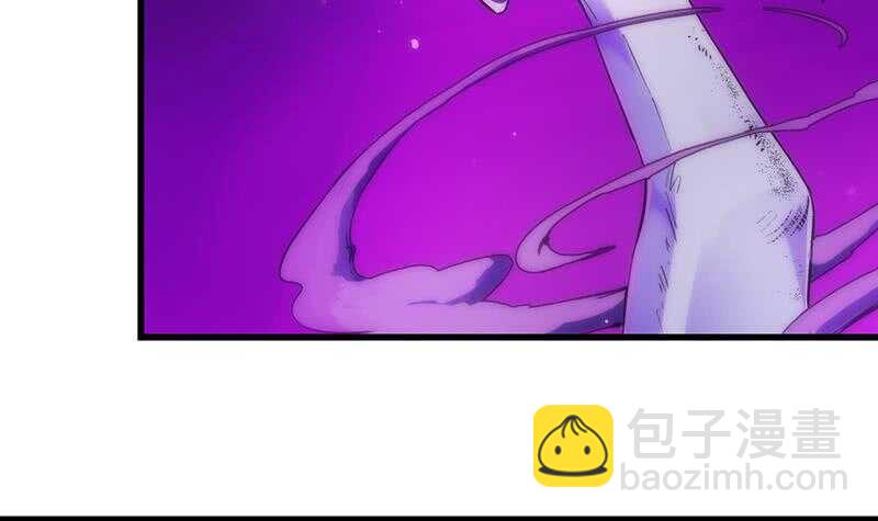 第46话 一切的源头51