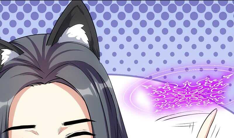 第46话 一切的源头52