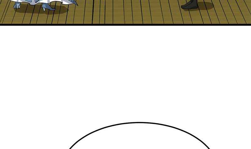 第48话 宫主师父的测试？23