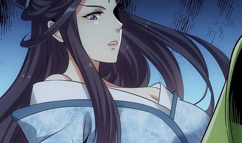 第48话 宫主师父的测试？25