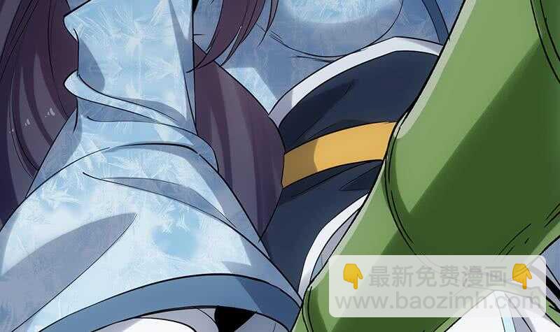 第48话 宫主师父的测试？26