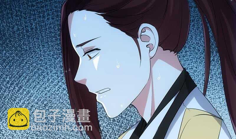 第48话 宫主师父的测试？31