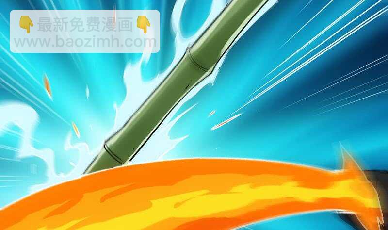 第48话 宫主师父的测试？42