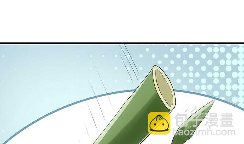 第48话 宫主师父的测试？55