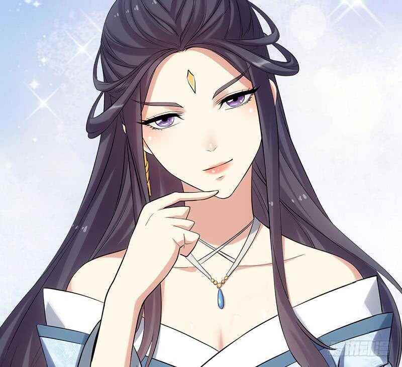 第48话 宫主师父的测试？71