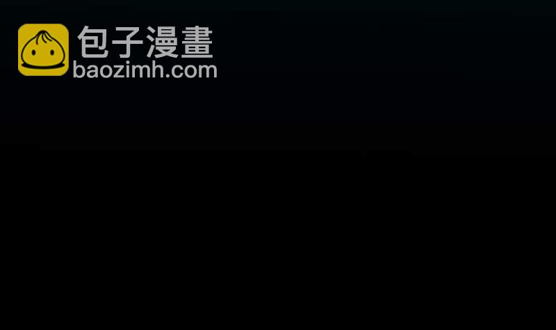 第49话 打不赢别说是我徒弟！3
