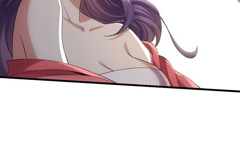 第49话 打不赢别说是我徒弟！35