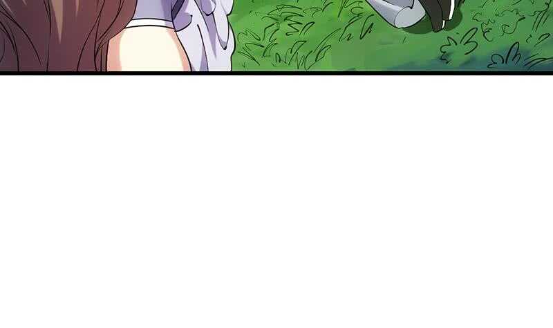 第54话 她想要我的命！11